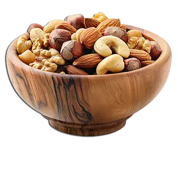 othernutsproduct