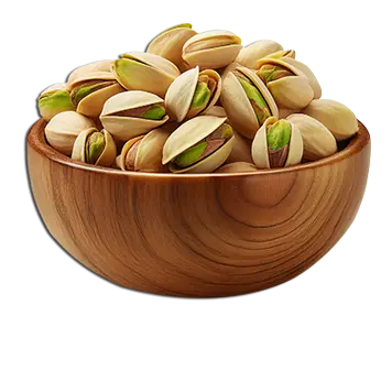 pistachio product 1